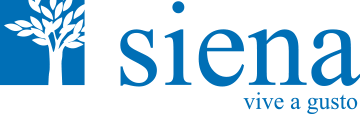 Siena Constructores S.A.C.
